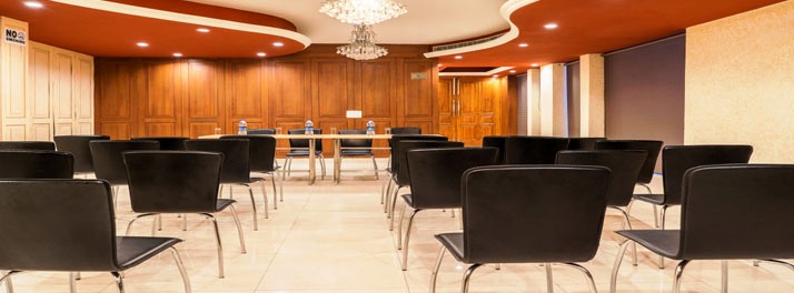 1926/Hotel Conclave Riviera - New Delhi 05.jpg